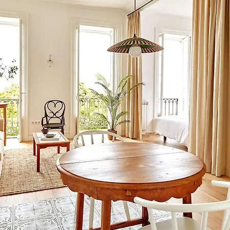 Despierta Con Mejores Vistas De La Ria De Daire Vigo